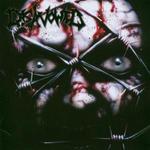 DISAVOWED DISAVOWED