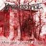 HAEMORRHAGE HAEMORRHAGE