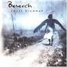 BESEECH