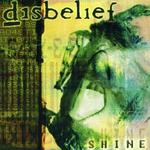 DISBELIEF