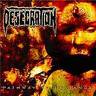 DESECRATION