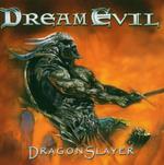 DREAM EVIL