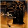 GRIFFIN