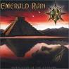 EMERALD RAIN
