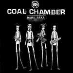 COAL CHAMBER