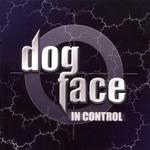 DOGFACE