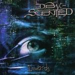 DEW-SCENTED