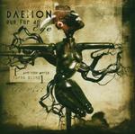 DAEMON