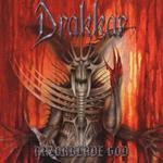 DRAKKAR DRAKKAR