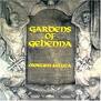 GARDENS OF GEHENNA