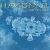 HANGNAIL HANGNAIL