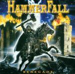 HAMMERFALL