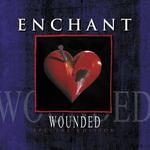 ENCHANT ENCHANT