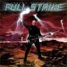 FULL STRIKE FULL STRIKE