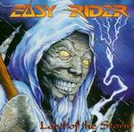 EASY RIDER EASY RIDER