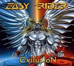 EASY RIDER EASY RIDER