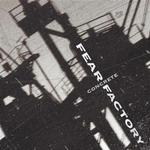 FEAR FACTORY