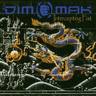 DIM MAK