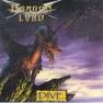 DRAGON LORD