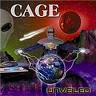 CAGE