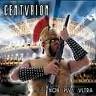 CENTURION