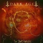 DARK AGE
