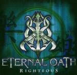 ETERNAL OATH