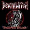 DEATHWITCH