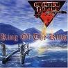 ETERNAL FLAME