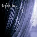 DAYLIGHT DIES