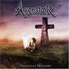 AXENSTAR