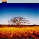 CALIFORNIA GUITAR TRIO