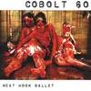 COBOLT 60