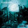 FLOODLAND