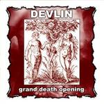 DEVLIN