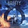 CELESTY