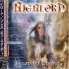 HIGHLORD HIGHLORD