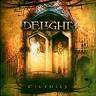 DELIGHT