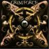 GRIM FORCE