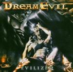 DREAM EVIL DREAM EVIL