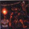 EPOCH OF UNLIGHT EPOCH OF UNLIGHT