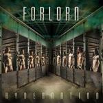 FORLORN FORLORN