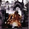 CROWHEAD