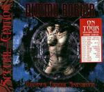 DIMMU BORGIR DIMMU BORGIR