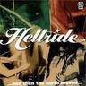 HELLRIDE HELLRIDE