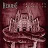 HEARSE HEARSE