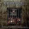 DISGORGE (MEX) DISGORGE (MEX)