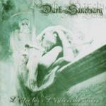 DARK SANCTUARY