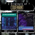 COVENANT