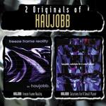 HAUJOBB